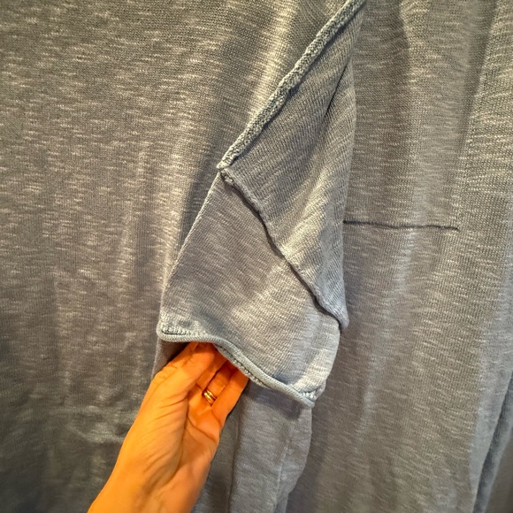 Knit Sweater Set - Picture 2 of 8